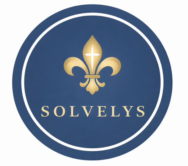 SOLVELYS
